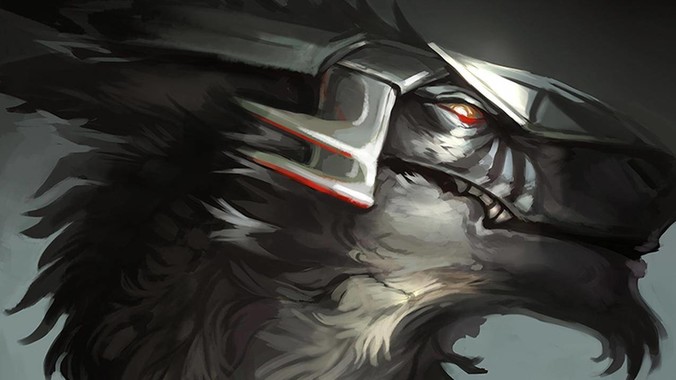 女生腰细是怎样的体验？