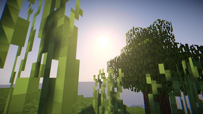 华为鸿蒙还有多久可以在pc桌面取代Windows？