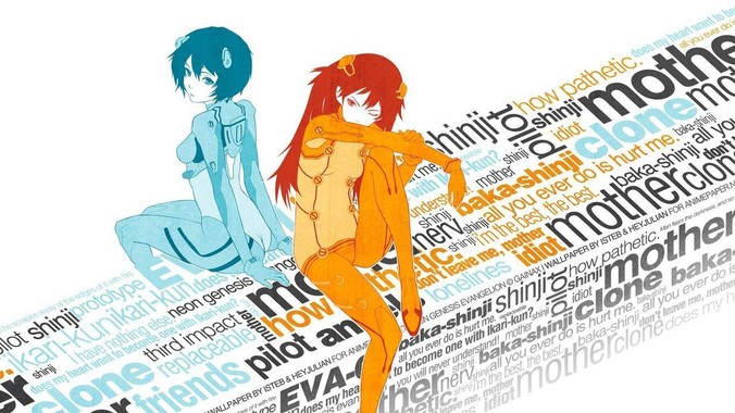 内塔尼亚胡***访时公开威胁，不排除干掉哈梅内伊，如何评价这一言论？伊朗会亡国吗？