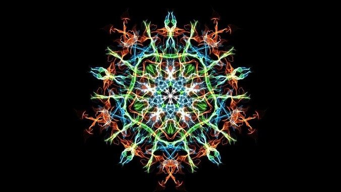 Rust有什么好用的CLI库吗？