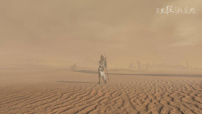 如果全球都停止出口粮食，中国能否自给自足？