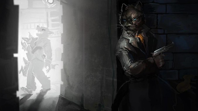 为什么网上有不少在黑阿里出来的员工？