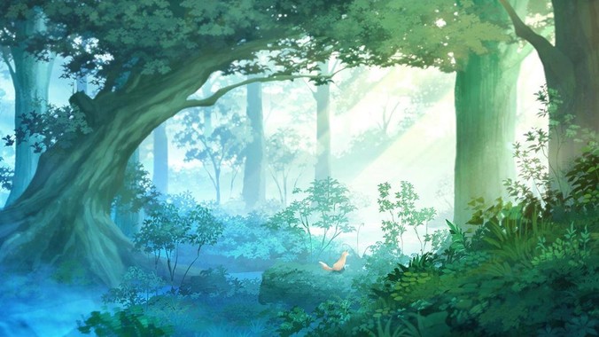 为什么《歌手》不请周杰伦、陈奕迅、王菲、张学友、孙燕姿、梁静茹、王力宏、林俊杰当节目嘉宾？