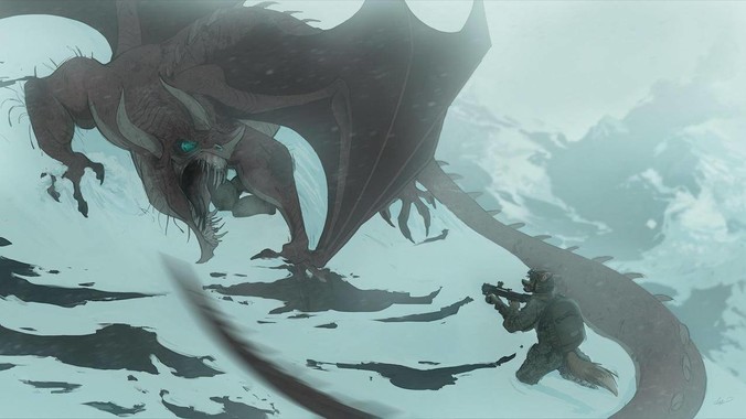 维护一个大型开源项目是怎样的体验？