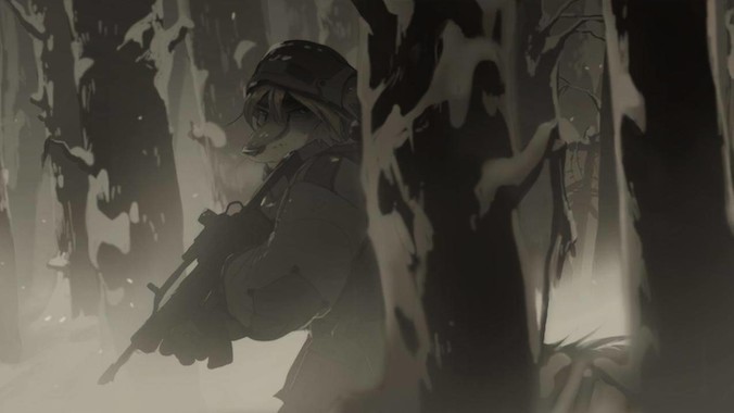 有谁现在正在使用苹果mac mini 吗？能分享一下使用感受不？