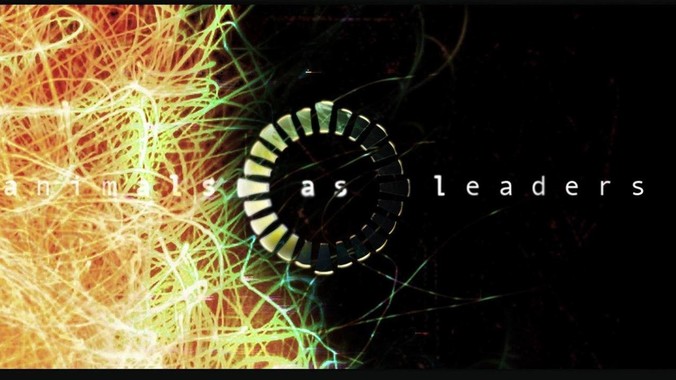 买到烂尾楼到底该有多绝望？