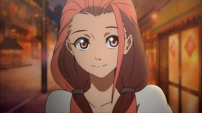 为什么广东的经济现在开始落后了？